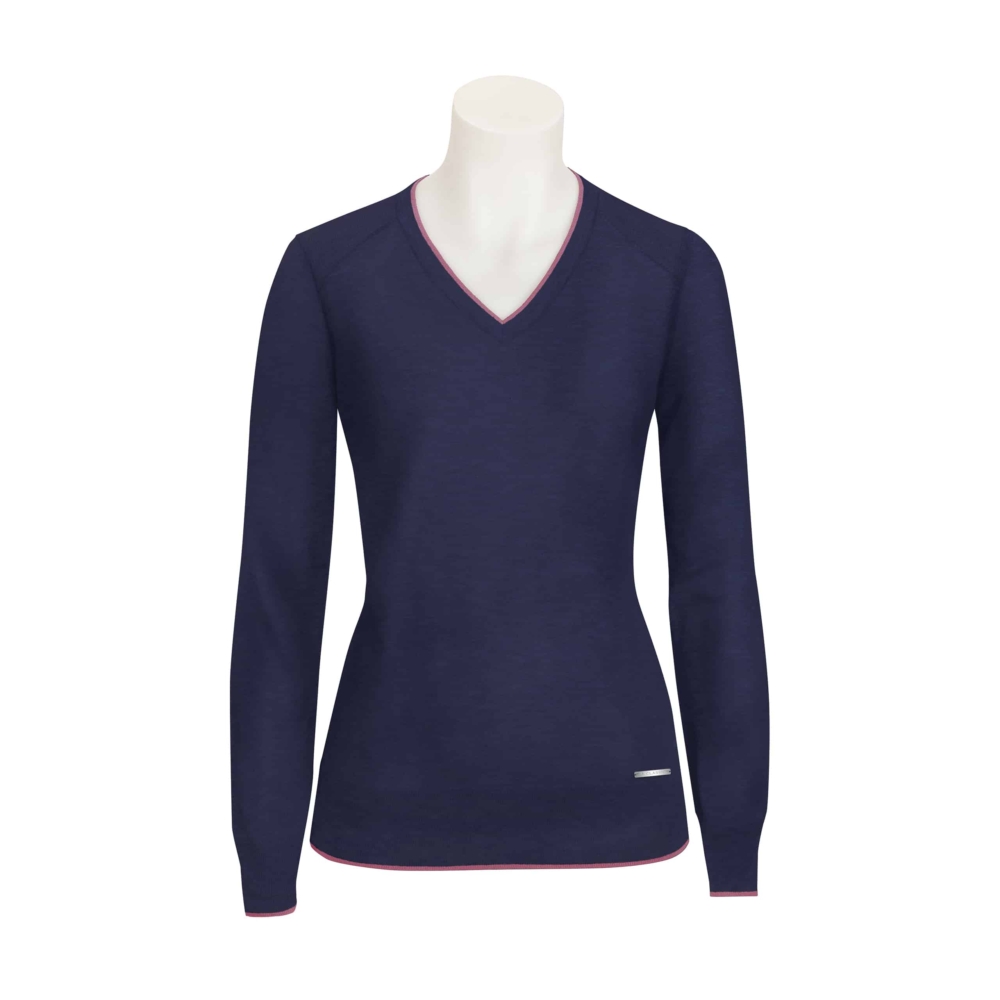 Natalie_NV004_Classic-Navy_front