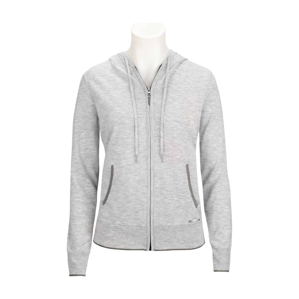 Taylor_TH003_Light-Grey-Heather_front